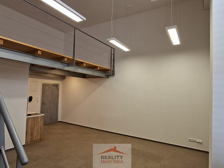 Gewerbefläche zur Miete, 58 m² (13 von 23)