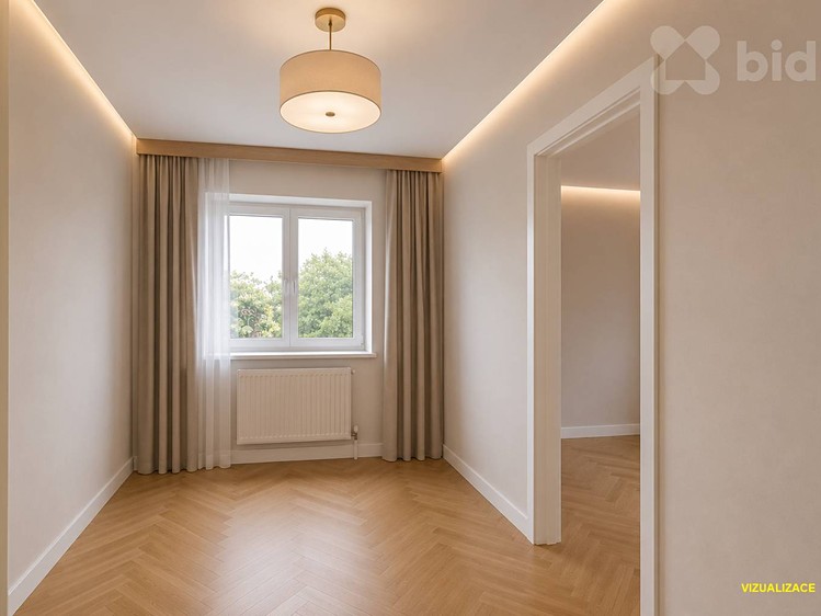 Prodej domu, 113 m² (17 z 46)