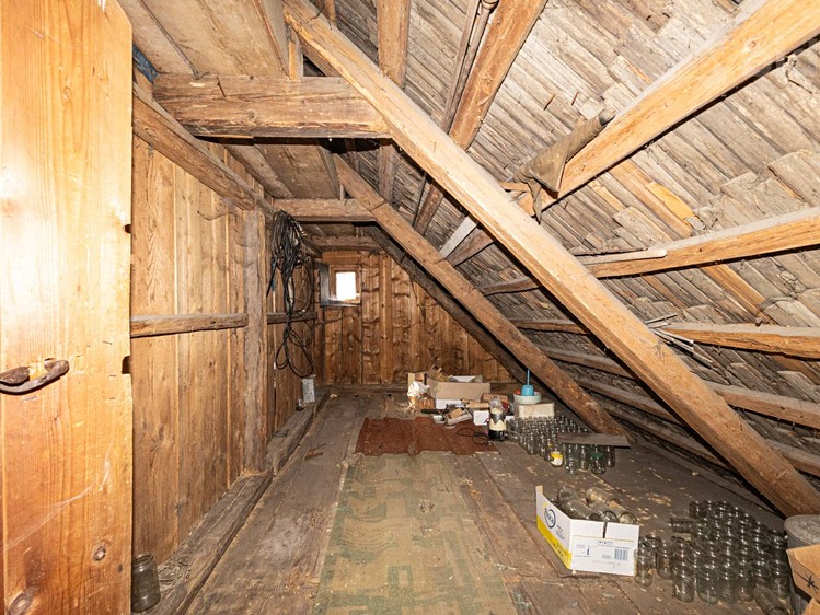 Prodej domu, 113 m² (30 z 46)