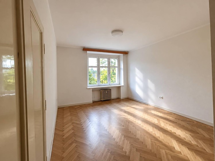 Prodej bytu 3+kk, 88 m² (9 z 27)