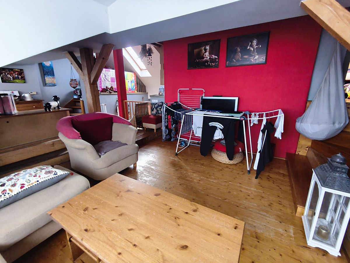 Prodej bytu 3+kk 93 m² – fotografie 4