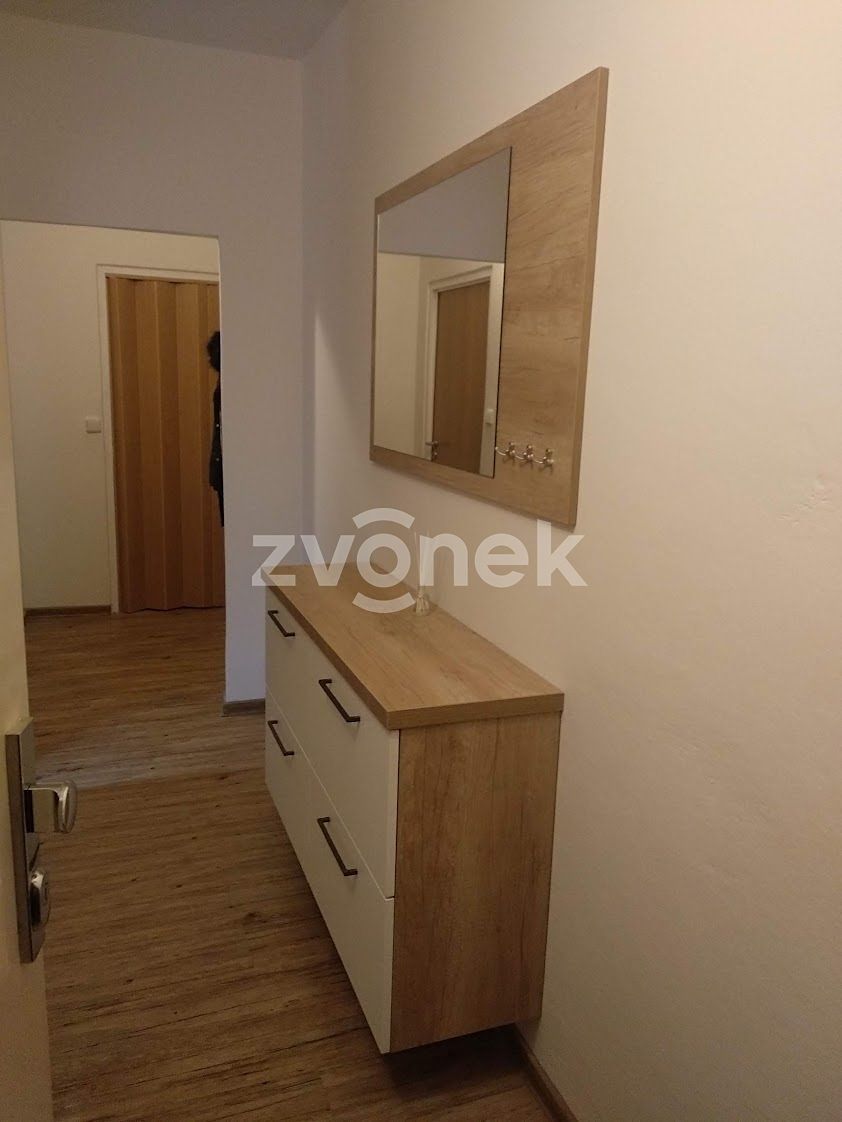 Pronájem bytu 2+1 61 m² – fotografie 5