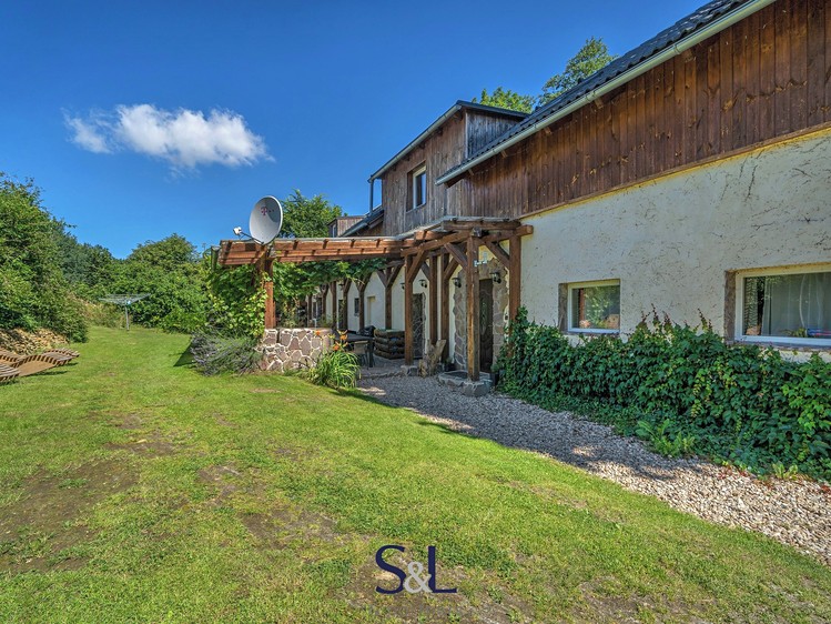 Gewerbefläche zum Kauf, 470 m² (30 von 34)