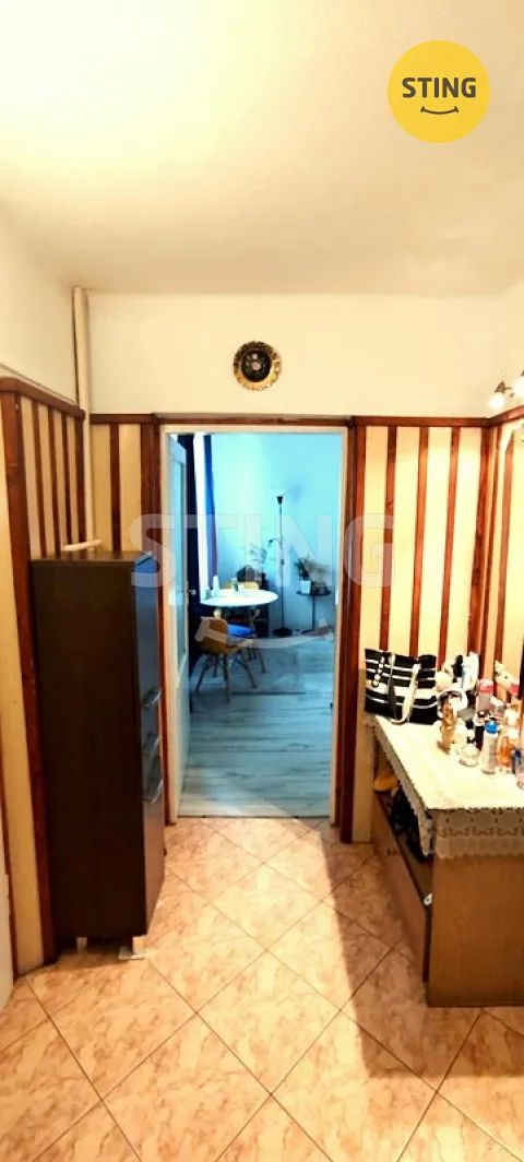 Fotka 17 z 27
