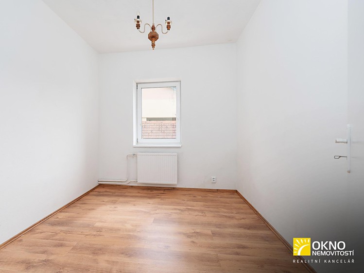Prodej domu, 100 m² (9 z 24)