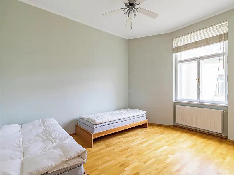 Pronájem bytu 3+kk 92 m², Praha – náhled fotky 3