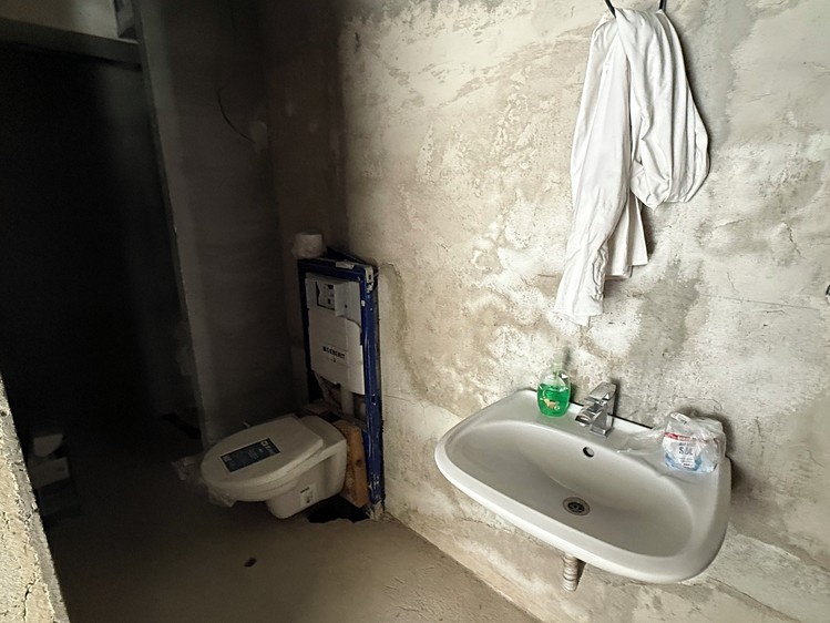 Gewerbefläche zum Kauf, 1.090 m² (30 von 39)
