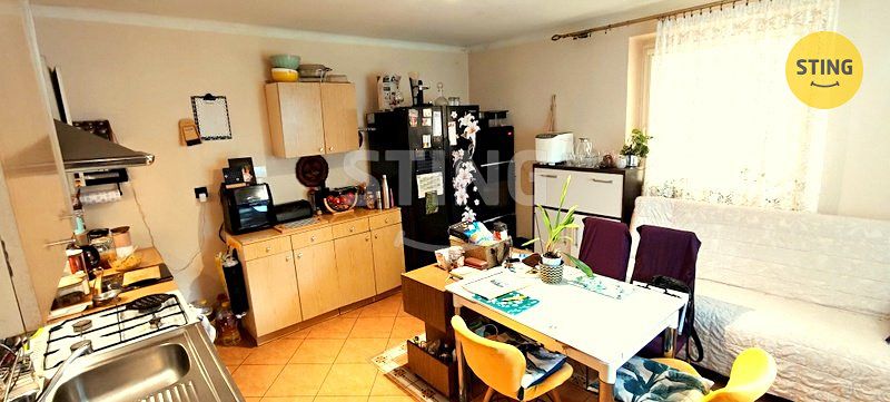Prodej rodinného domu 107 m², pozemek 445 m² – fotografie 4