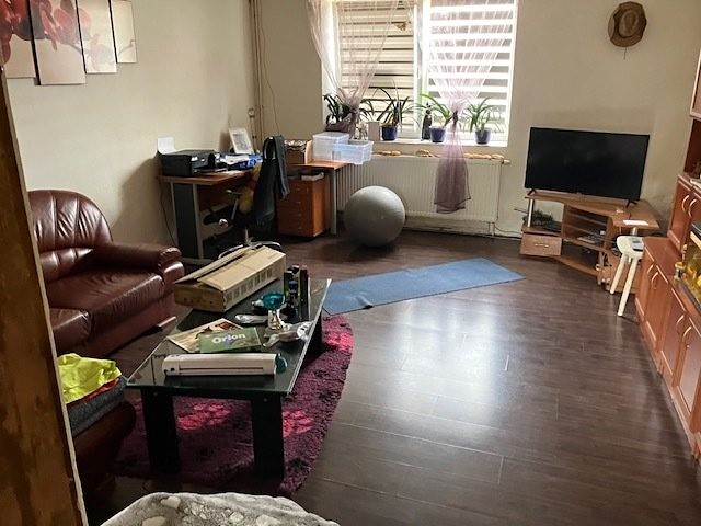 Haus zur Versteigerung, 130 m² (10 von 14)