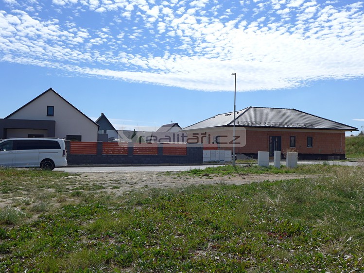 Prodej pozemku, 1 093 m² (4 z 5)