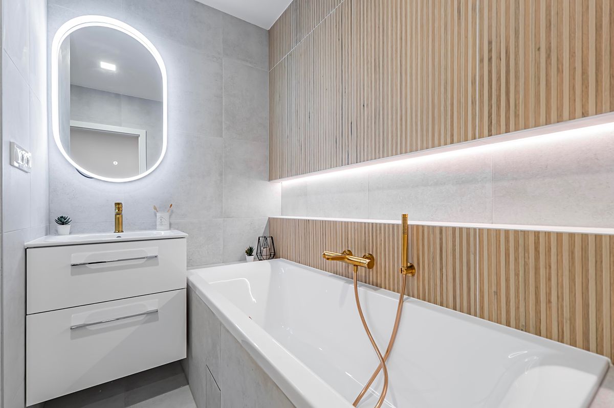 Prodej bytu 3+kk 60 m² – fotografie 4