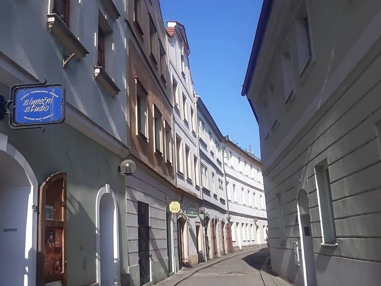 Gewerbefläche zur Miete, 25 m² (4 von 4)