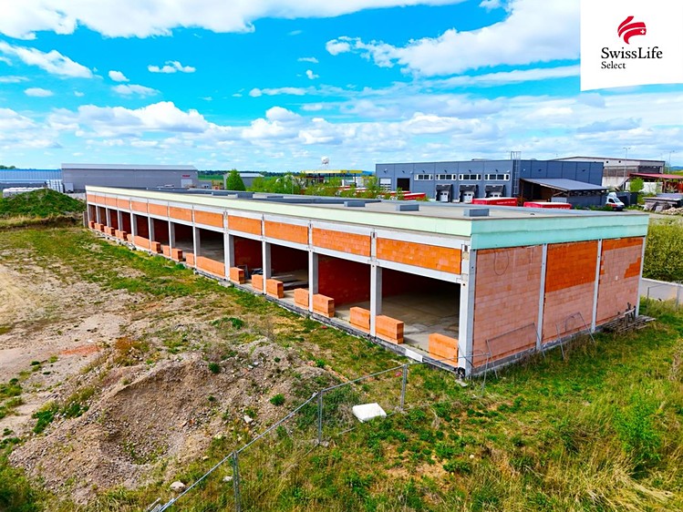 Gewerbefläche zum Kauf, 342 m² (6 von 7)