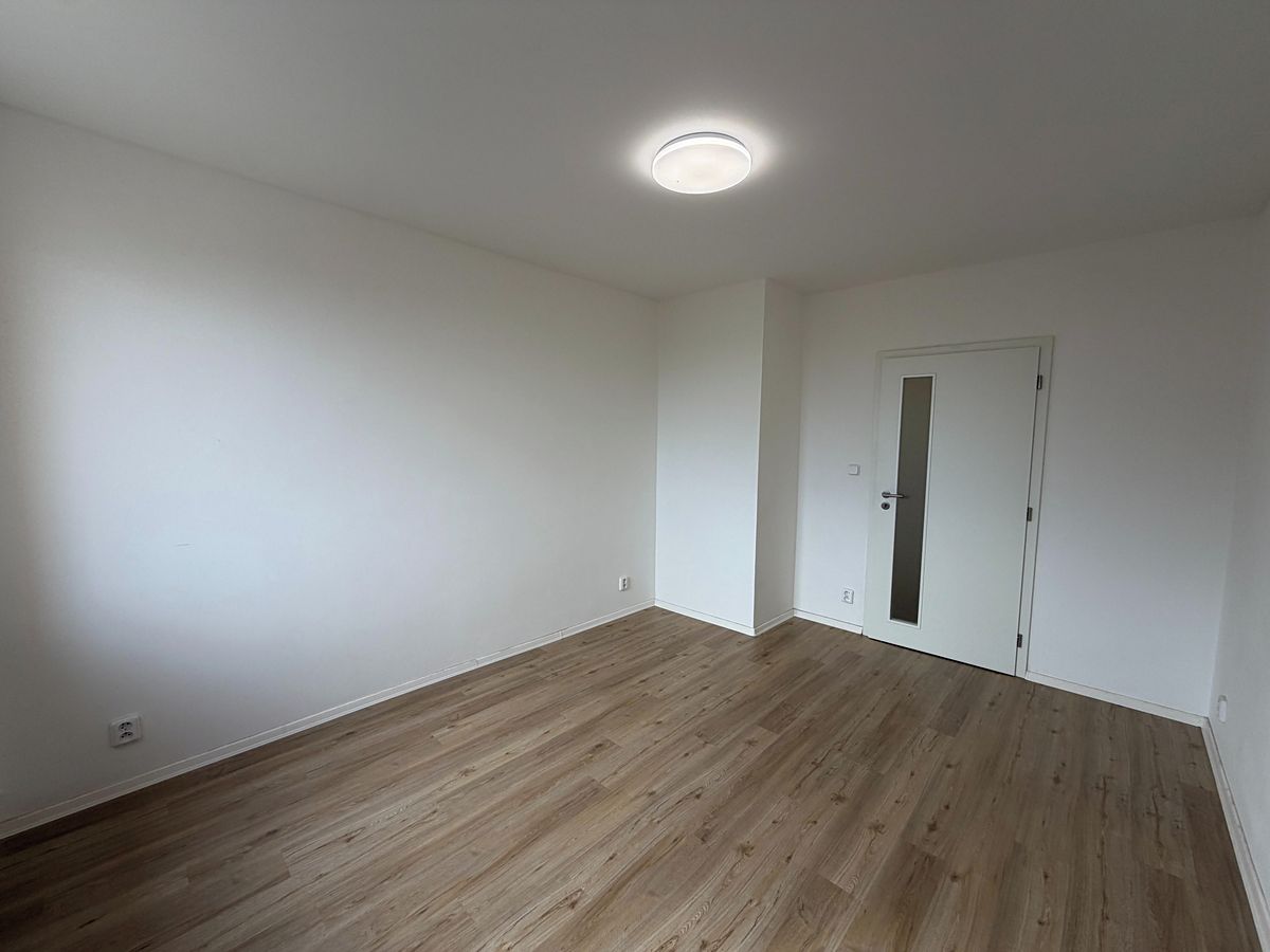 Prodej bytu 2+1 52 m² – fotografie 4