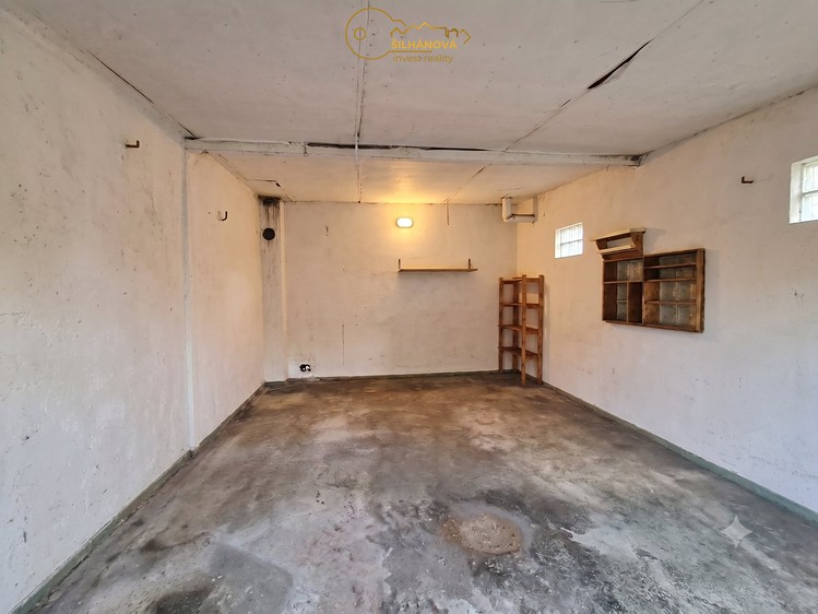 Prodej nemovitosti, 24 m² (4 z 4)