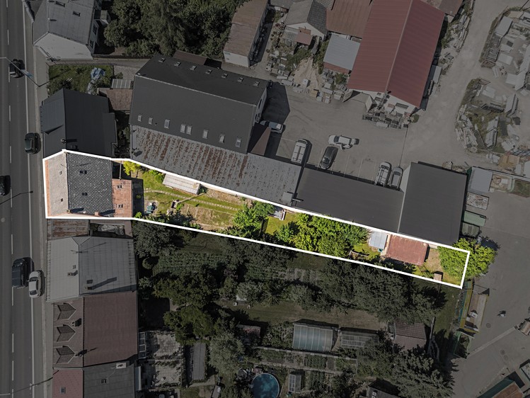 Haus zum Kauf, 140 m² (3 von 32)
