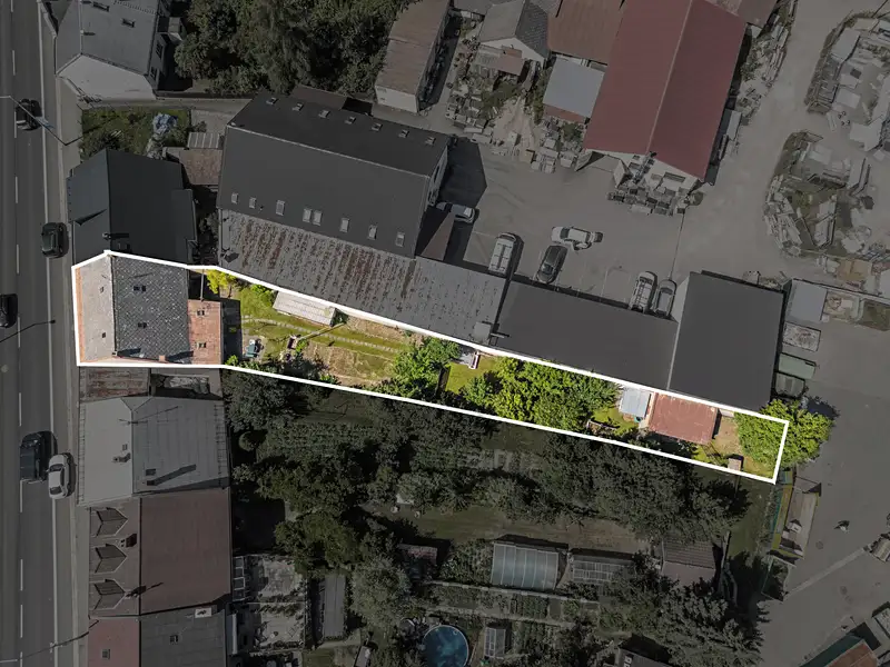 Prodej rodinného domu 140 m², pozemek 593 m², Polička – náhled fotky 3