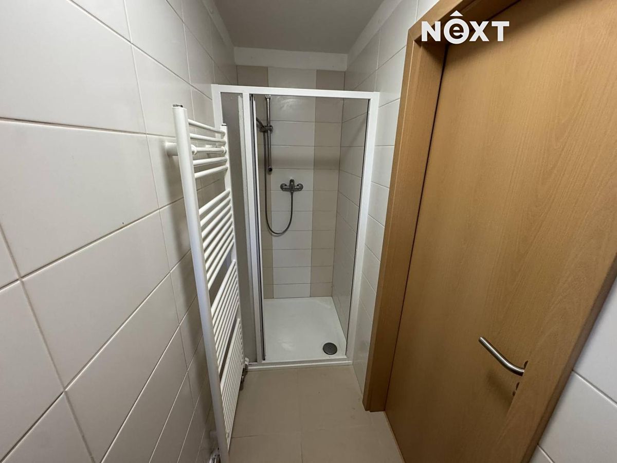 Pronájem bytu 2+kk 51 m² – fotografie 3