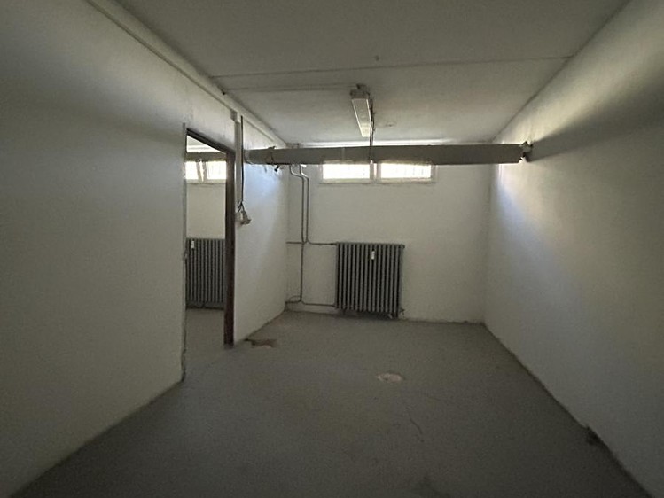 Prodej komerčního prostoru, 79 m² (6 z 10)