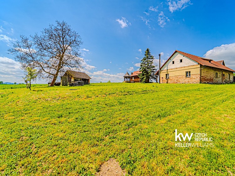 Prodej domu, 270 m² (15 z 20)