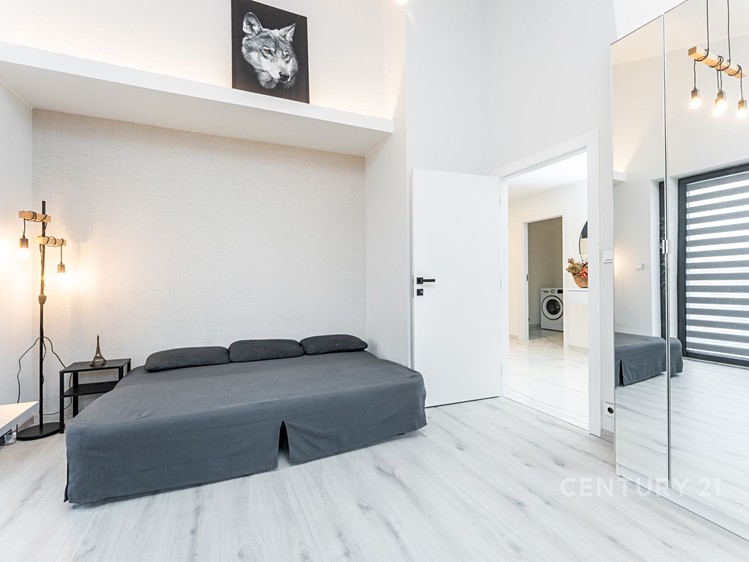 Prodej bytu 4+kk, 115 m² (11 z 20)