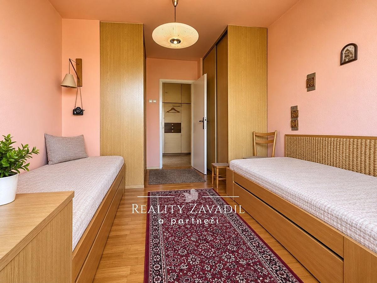 Prodej rodinného domu 136 m², pozemek 1493 m² – fotografie 5
