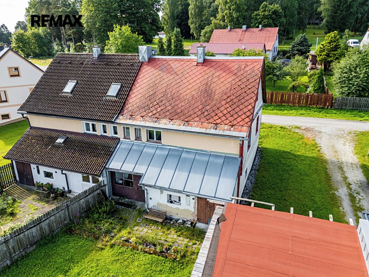 Будинок на продаж, 142 м² (27 з 39)