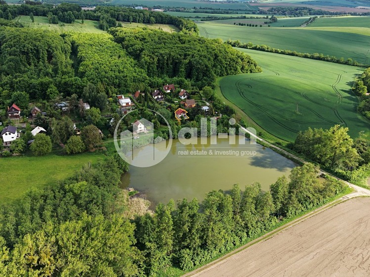 Будинок на продаж, 105 м² (23 з 23)