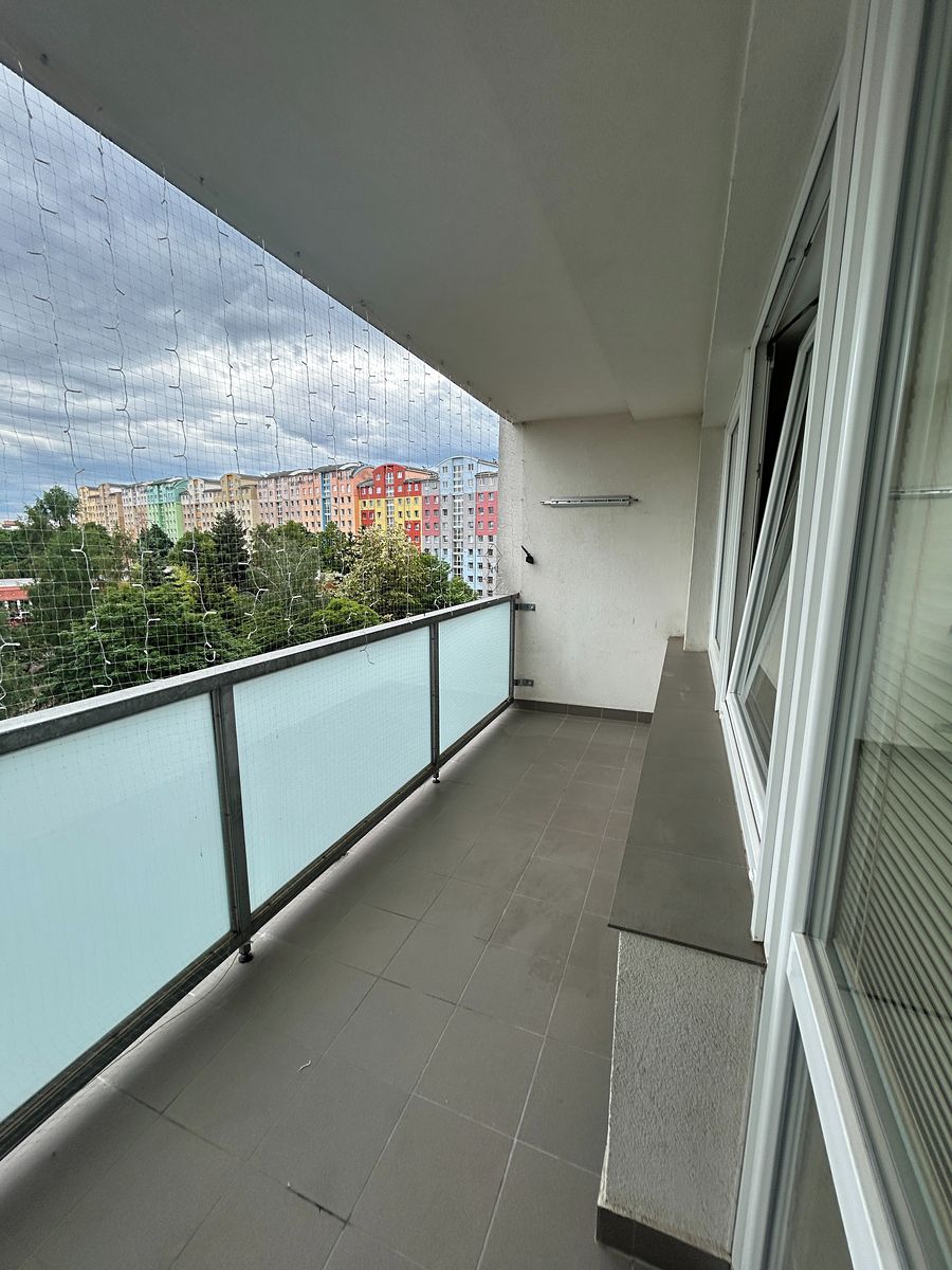 Prodej bytu 3+1 70 m² – fotografie 5