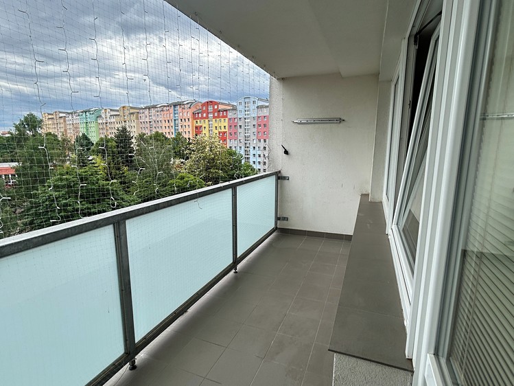 Prodej bytu 3+1, 70 m² (5 z 9)