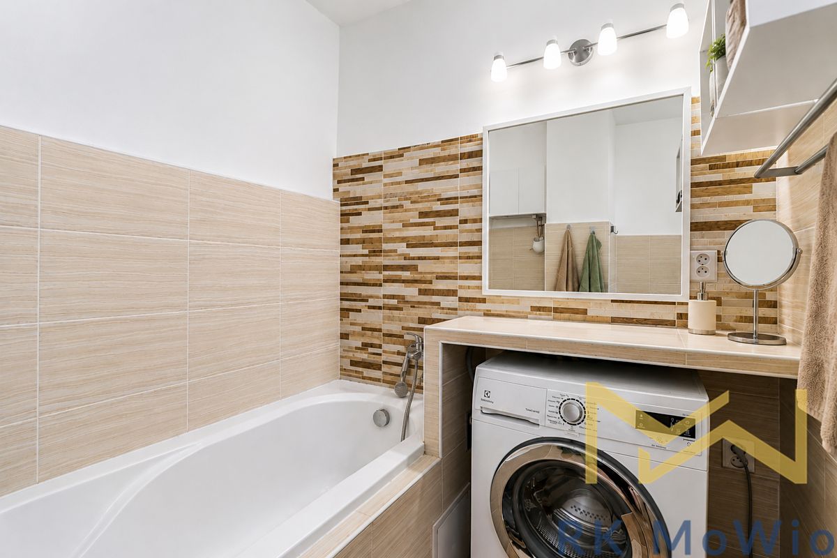 Prodej bytu 3+1 61 m² – fotografie 3