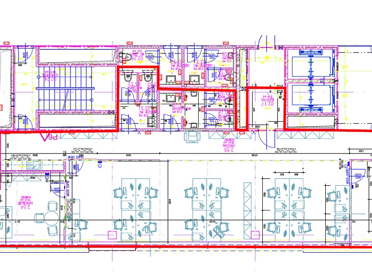 Gewerbefläche zur Miete, 182 m² (11 von 11)