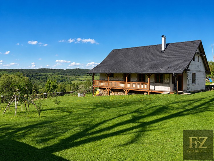 Будинок на продаж, 160 м² (2 з 16)