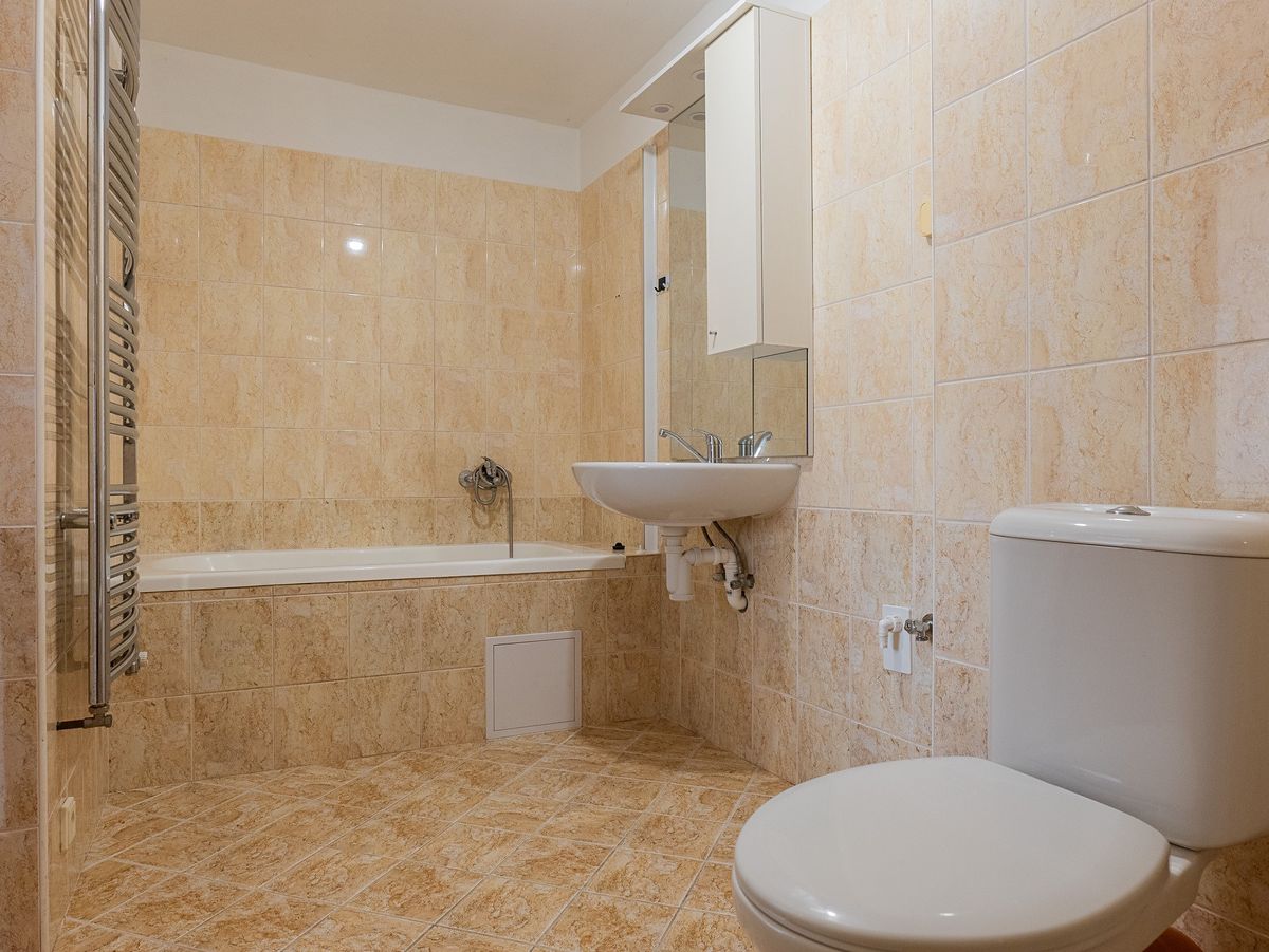 Prodej rodinného domu 110 m², pozemek 483 m² – fotografie 5