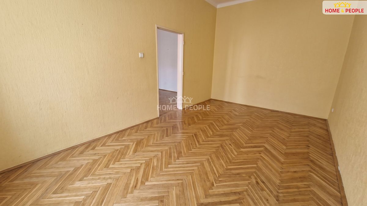 Pronájem bytu 2+1 57 m² – fotografie 4