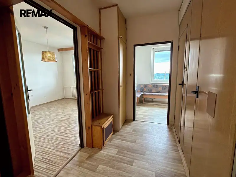 Pronájem bytu 1+1 40 m², Rychnov nad Kněžnou – náhled fotky 3