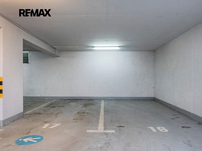 Immobilie zum Kauf, 12 m² (3 von 8)