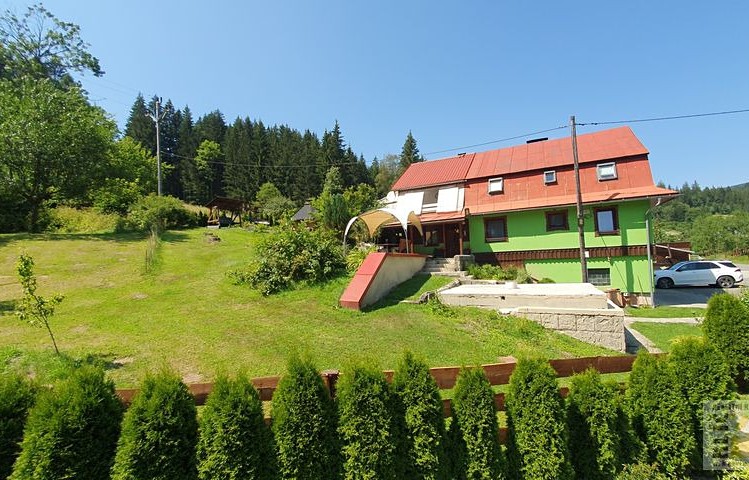 Комерційне приміщення на продаж, 200 м² (4 з 30)