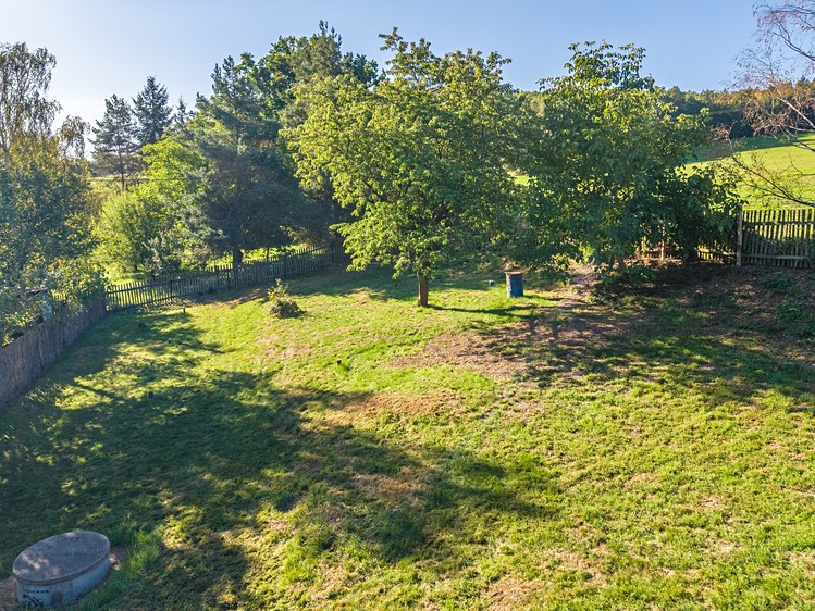 Ділянка на продаж, 822 м² (4 з 11)