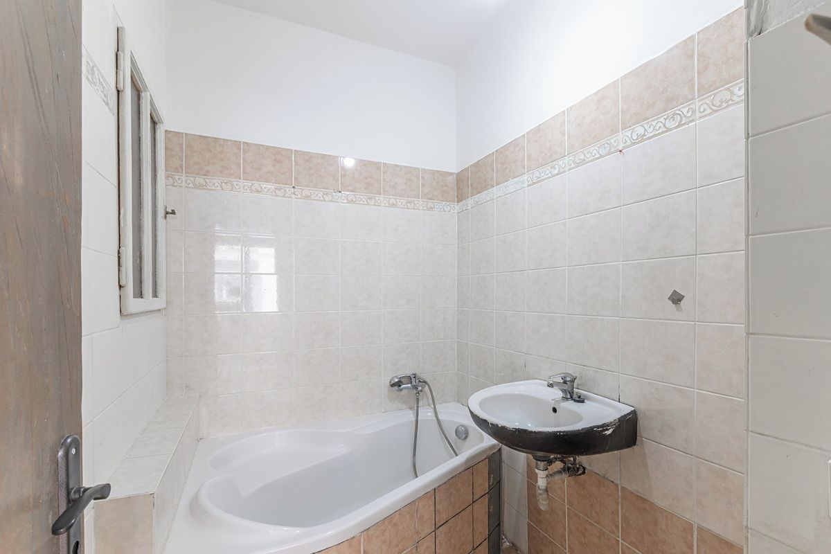 Prodej bytu 2+kk 50 m² – fotografie 4