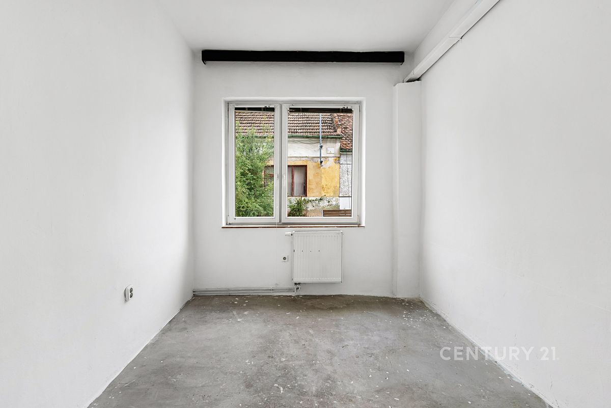 Prodej vícegeneračního domu 240 m², pozemek 240 m² – fotografie 5