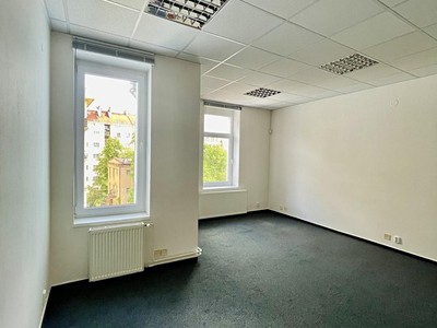 Комерційне приміщення в оренду, 31 м² (2 з 9)