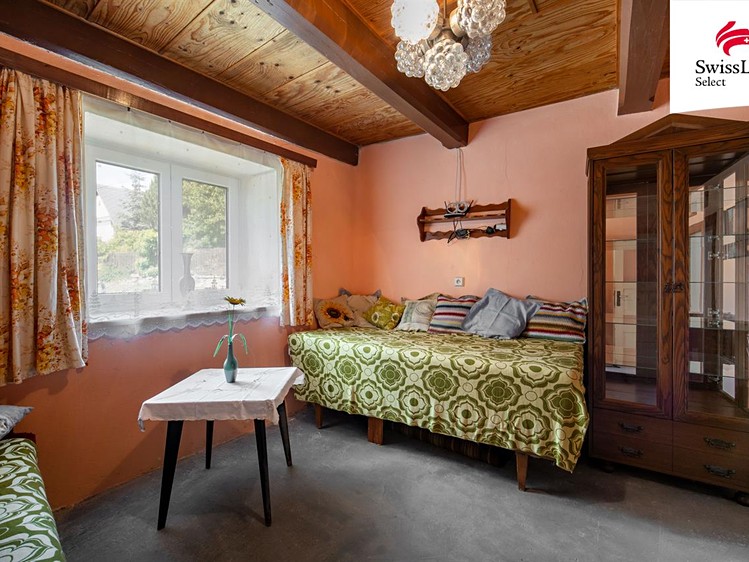 Haus zum Kauf, 90 m² (12 von 29)