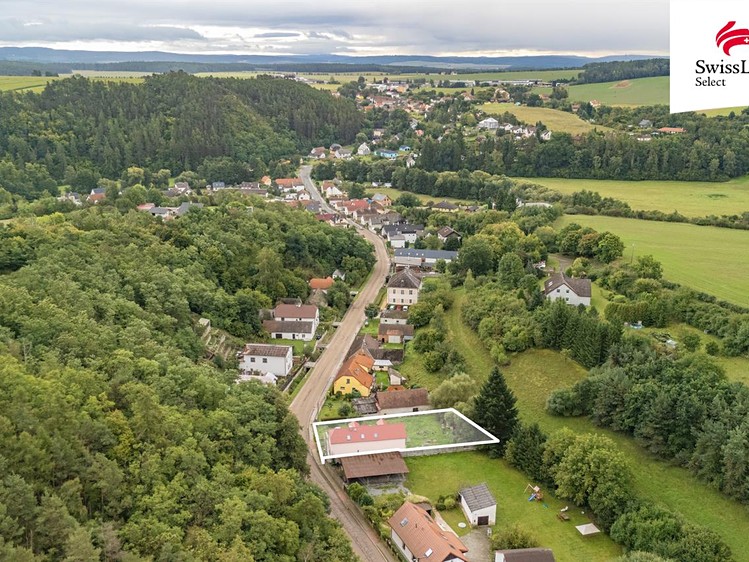Haus zum Kauf, 160 m² (23 von 25)
