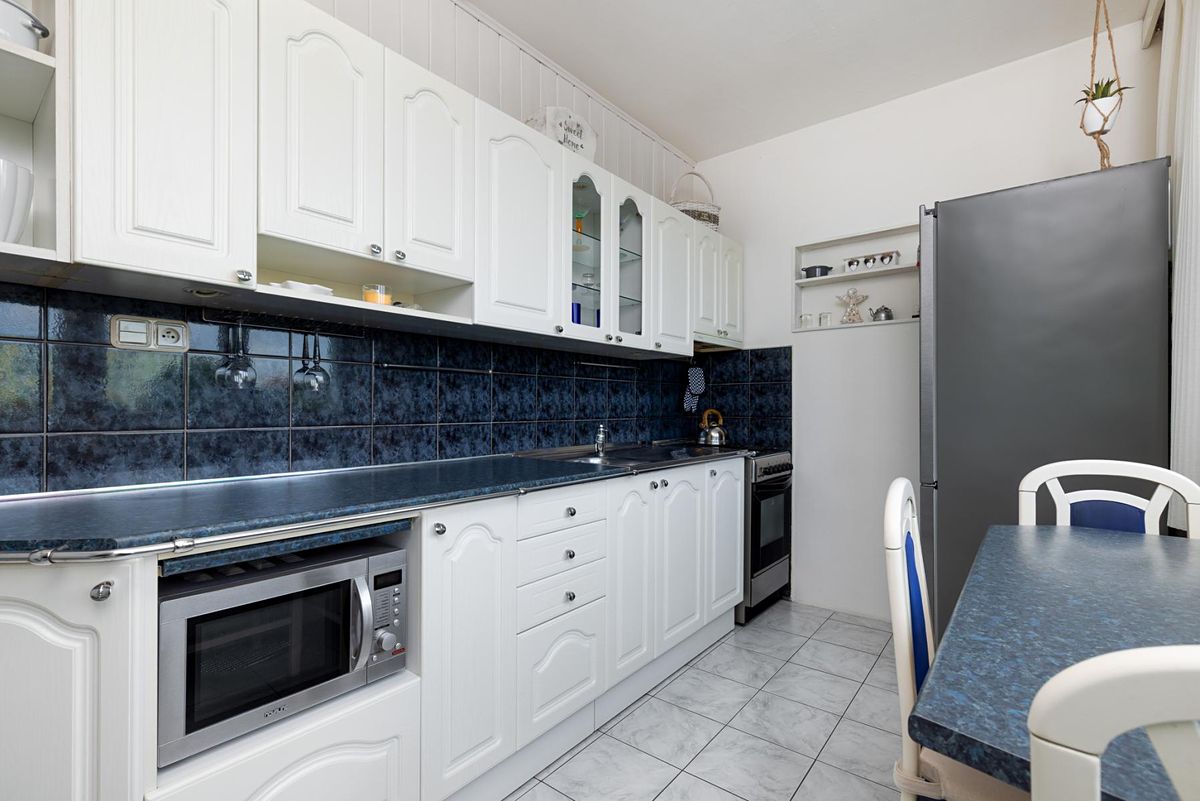 Prodej bytu 3+1 68 m² – fotografie 2
