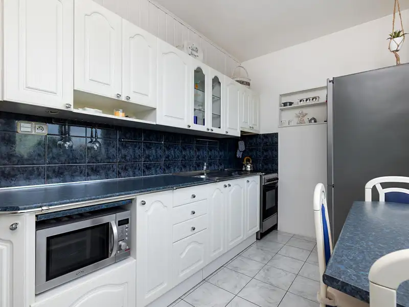Prodej bytu 3+1 68 m², Ostrava – náhled fotky 2