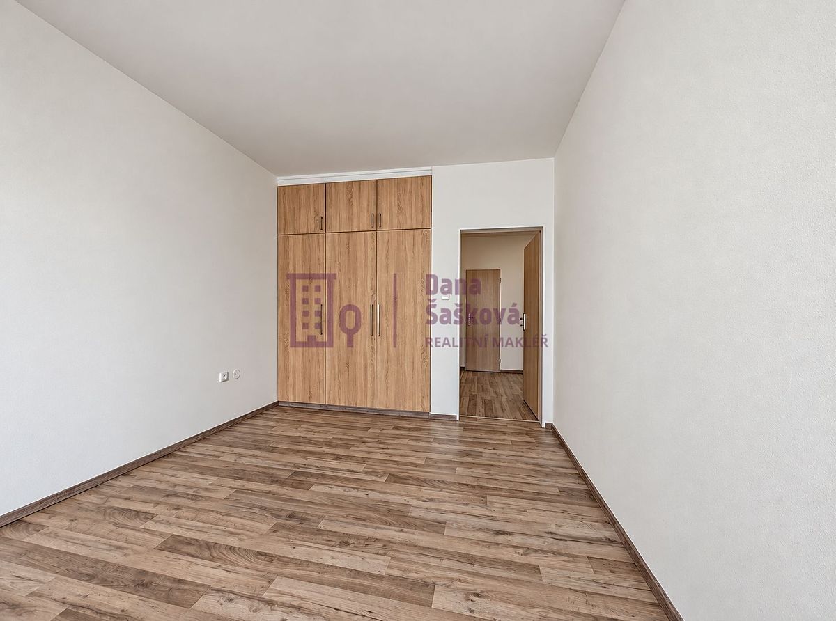 Pronájem bytu 3+kk 78 m² – fotografie 5