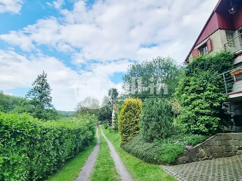 Prodej chaty 105 m², pozemek 417 m², Hvězdlice – náhled fotky 1