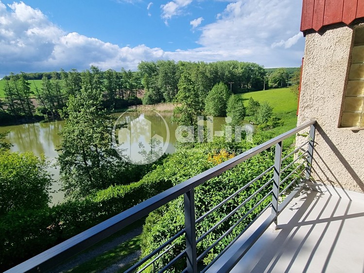 Будинок на продаж, 105 м² (16 з 23)