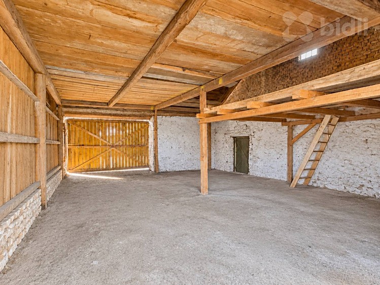 Будинок на продаж, 200 м² (16 з 17)